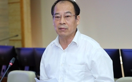 Chuyên gia nêu 3 lý do khiến số ca mắc COVID-19 có thể tăng sau nghỉ lễ 2/9