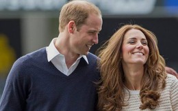 Tiết lộ bất ngờ về thử thách lớn nhất trước hôn nhân của Hoàng tử William và Công nương Kate: Nữ hoàng cũng phải "ra tay" hỗ trợ