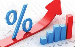 Ngân hàng Nhà nước bơm ròng lớn, vì sao lãi suất vẫn tăng?