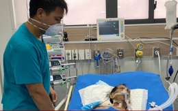 Ca mắc COVID-19 tăng, bệnh nhân nặng nhập viện được điều trị thế nào?