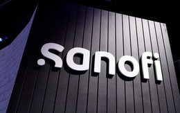 Pháp - Anh tung siêu vắc-xin Covid-19 thành phần lạ: Mũi 4-5 đột phá?