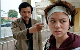 Dàn nhân vật nữ cá tính nhất phim Việt: Không thể thiếu Kính Vạn Hoa và Cổng Mặt Trời