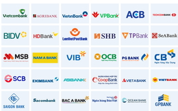 Ngân hàng Nhà nước: Đã thực hiện điều chỉnh chỉ tiêu tăng trưởng tín dụng năm 2022 và gửi thông báo tới các ngân hàng