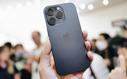 iPhone 14 chính hãng sẽ có giá dự kiến từ 22,99 triệu đồng tại Việt Nam