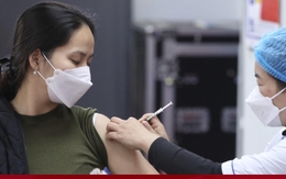 Bộ Y tế sửa thông điệp phòng COVID-19: Chuyển 5K thành 2K