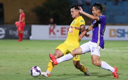 Sao HAGL muốn 4 tỷ đồng/mùa, "đại gia" trả 2.5 tỷ đồng/mùa