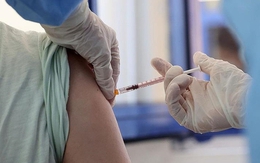 Nghiên cứu mới: Điều gì xảy ra 30 ngày sau tiêm vắc-xin Covid-19?