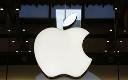 Nhà đầu tư có bao nhiêu tiền nếu chi 1.000 USD mua cổ phiếu Apple 10 năm trước?