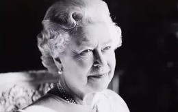 Những lần Nữ hoàng Elizabeth II được thể hiện trên màn ảnh: Có diễn viên giống nguyên mẫu