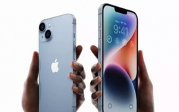 So sánh chi tiết giữa iPhone 13 và iPhone 14