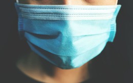 5 quan niệm sai lầm khiến bạn dễ lây nhiễm Covid-19 hơn