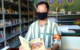 Kết cục cay đắng của GĐ công ty bất động sản cho bạn vay tiền buôn ma tuý