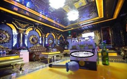 Nhiều quán karaoke ở Bình Dương ‘ế’ khách sau vụ hỏa hoạn khiến 32 người tử nạn