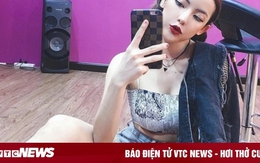 Mánh khóe của YouTuber xinh đẹp lừa đảo 6.000 người ở Thái Lan