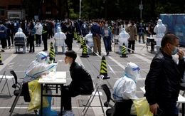 Triển vọng thế giới chấm dứt đại dịch Covid-19 trong năm 2023