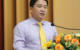 Quảng Nam từng giải cứu khoảng 40.000 người về nước lúc COVID-19 bùng phát