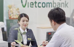 Vietcombank muốn triệu tập Đại hội đồng cổ đông bất thường ngay sau Tết