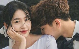 Với tình yêu, phụ nữ thông minh luôn nằm lòng 5 "điều tâm niệm" sau để không bị thiệt thòi