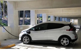 5 lý do khiến xe điện lép vế trước xe chạy xăng