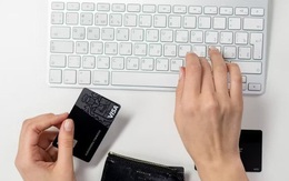 Tại sao bạn nên cân nhắc sử dụng thẻ tín dụng khi mua sắm trực tuyến?