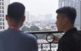 Tâm sự đầu năm 2023 của nhà đầu tư địa ốc: Vỡ mộng giàu nhanh, giờ chỉ mong thu tiền về