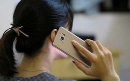 Làm sao để chặn các cuộc gọi như đổ rác vào tai?