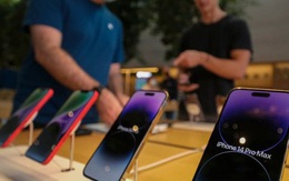 Reuters: Nhà cung cấp của Apple lên kế hoạch xây nhà máy tại Việt Nam