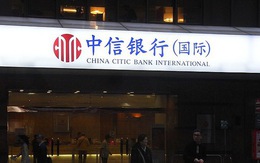 Ngân hàng ở Hong Kong tặng khách gói tiêm 'vắc xin Tây' nếu gửi 512.000 USD