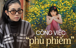 Nghề “phù phiếm” nhưng có thể kiếm cả triệu/ngày: Hộ tống khách shopping, đến tận nhà sắp xếp tủ quần áo và những lần sốc vì khách quá giàu