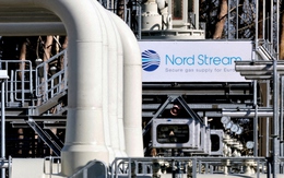 Nga cáo buộc Thụy Điển có “điều cần che giấu” liên quan vụ nổ đường ống Nord Stream