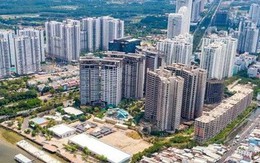 Chính phủ chỉ đạo 'nóng' thị trường bất động sản năm 2023