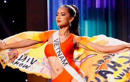 Miss Universe thay đổi tiêu chí bình chọn, cơ hội nào cho Ngọc Châu vào top 5?