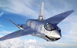 Israel sẽ chuyển giao hệ thống cảnh báo chống máy bay không người lái cho Ukraine