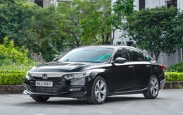 Loạt xe bán ít nhất của các hãng tại Việt Nam năm 2022: Sedan, SUV, bán tải có đủ