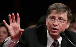 Lòng bàn tay của các đại gia hóa ra có điểm chung: Có 4 điểm này dễ làm lãnh đạo, cuộc đời không trước thì sau kiểu gì cũng giàu sang phú quý