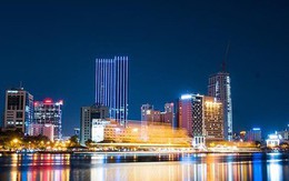 Việt Nam trở thành kiểu mẫu phục hồi hậu COVID-19: Có nhiều lợi thế nhưng nỗ lực này là chìa khóa