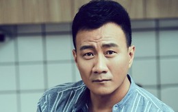 Nam diễn viên nổi tiếng đăng ảnh chụp cùng con gái lên mạng, nhiều người xem xong liền nhắc anh chú ý cách dạy con