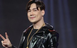 Không chỉ là cổ đông lớn nhất của SJC, ca sỹ Khánh Phương còn có tên trong một công ty BĐS chuyên huy động vốn của nhà đầu tư, hứa hẹn trả lãi lên đến 7%/tháng