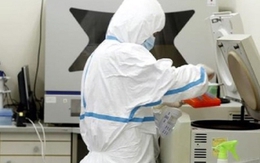 Chuyển Bộ Công an xác minh 89 gói thầu mua sắm chống COVID-19 ở Hà Nội