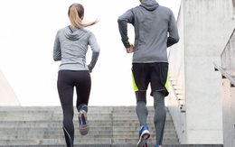 Phương pháp tập luyện có thể hại cho sức khỏe