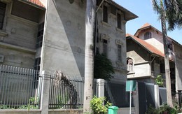 Ra Tết, nhà đầu tư nên cắt lỗ sớm hay cố gắng “gồng” chờ thị trường khởi sắc