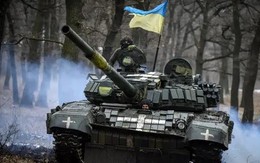 Ba Lan thừa nhận phương Tây 'mệt mỏi' với xung đột Ukraine