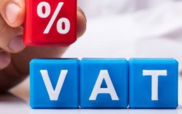 Thuế giá trị gia tăng nhiều loại hàng hóa, dịch vụ về mức 10%