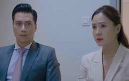 Khán giả nản, mất kiên nhẫn với phim của Hồng Diễm - Việt Anh