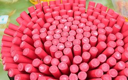 Trường hợp nào được sử dụng pháo hoa và pháo hoa nổ?