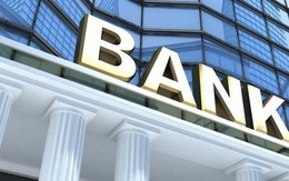 Cổ đông của nhiều ngân hàng sẽ nhận cổ tức tiền mặt trong năm 2023?