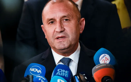 Cấp vũ khí cho Ukraine là ‘dập lửa bằng xăng’