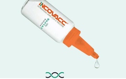 Ấn Độ chuẩn bị ra mắt vaccine Covid-19 dạng nhỏ mũi đầu tiên