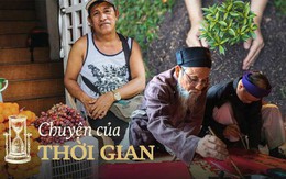 Chọn ngày mở hàng, khai bút, động thổ, xuống đồng…: Những tục lệ chan chứa ước vọng về một năm mới phồn vinh