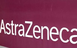 Thuốc Evusheld điều trị COVID-19 của AstraZeneca bị rút giấy phép